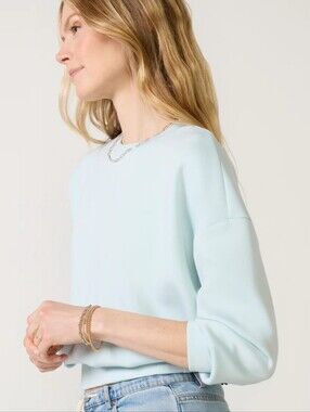 Evereve Sweatshirt